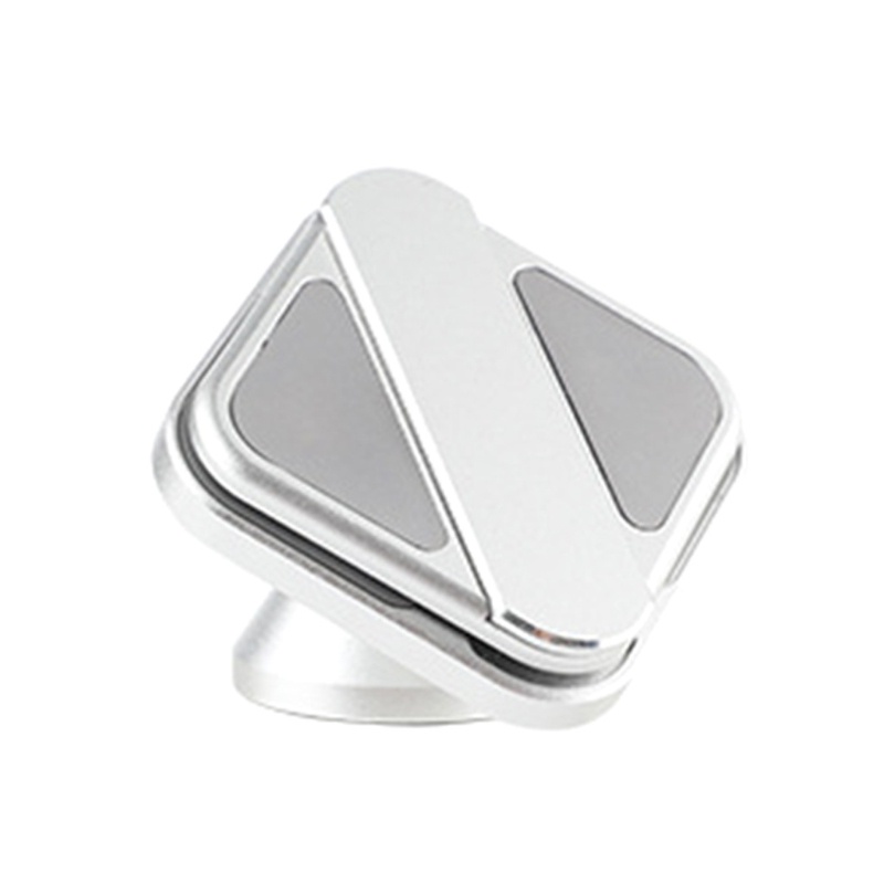 Giá Đỡ Điện Thoại Dính Chắc Chắn Đa Năng Hai Trong Một