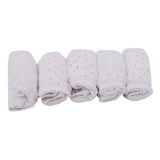 Quần lót giấy Procare