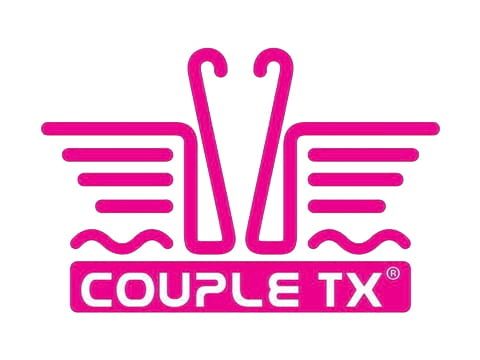 Couple TX