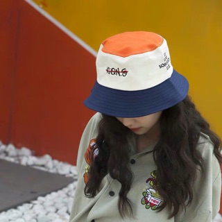 Nón Tai Bèo/ Bucket Hat