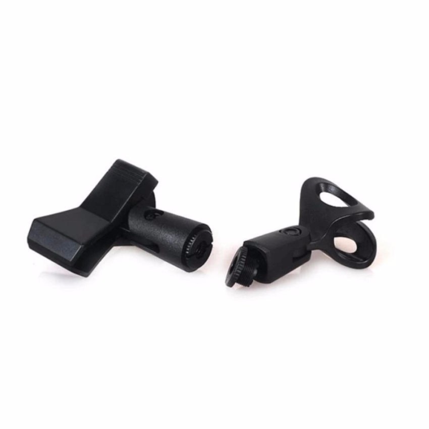 Chân Đứng Micro, Micro Stand MS-017