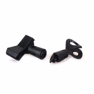Chân Đứng Micro, Micro Stand MS-017