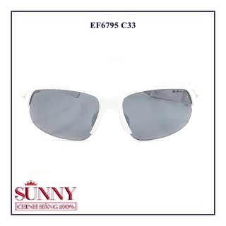 Kính Mát Unisex Exfash EF6795