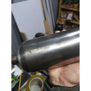Spindle cnc 2.2kw, củ đục vi tính giải nhiệt nước, đục tranh gỗ, phay nhôm