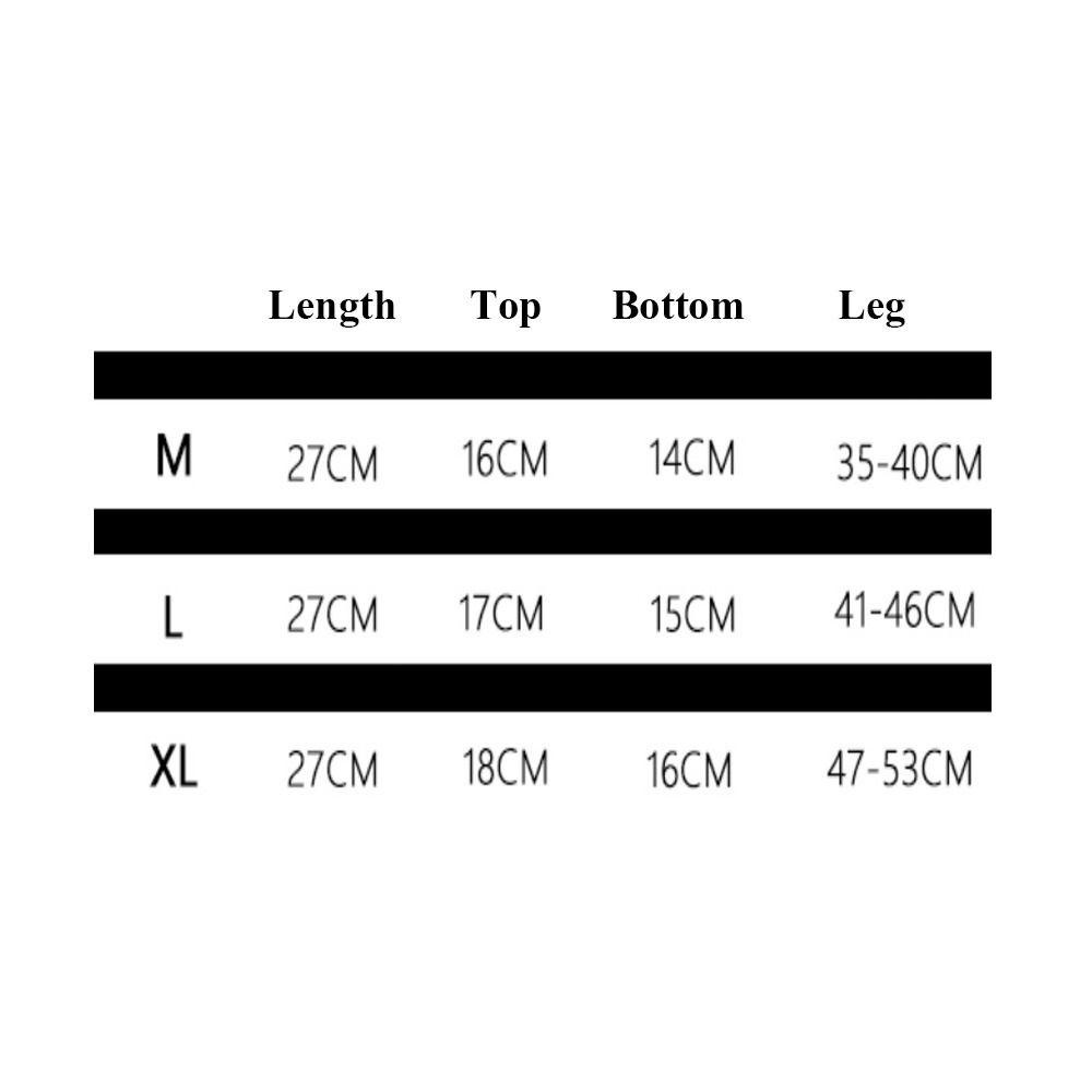 Đai Quấn Bảo Vệ Đầu Gối Bền Bỉ Tiện Dụng