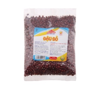 Đậu đỏ Việt San 150g/ 500g