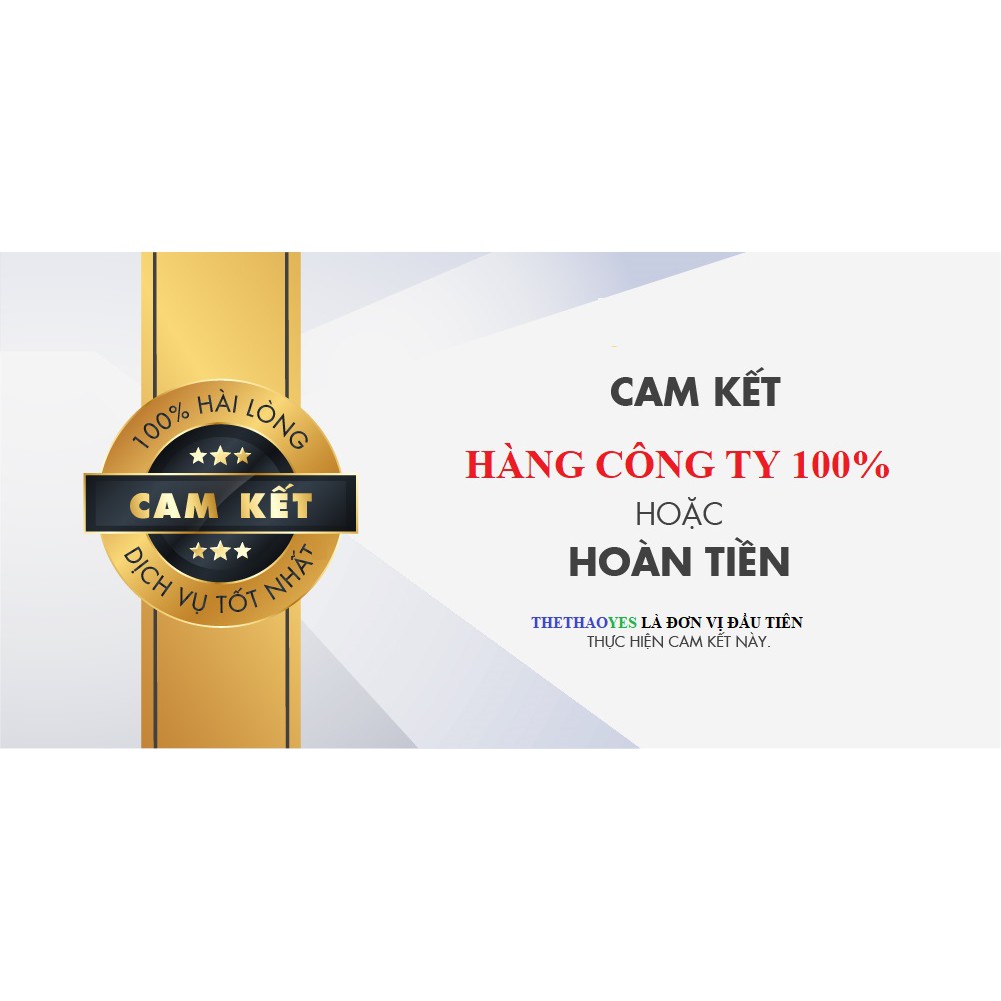 Combo 5 khẩu trang thể thao vải kháng khuẩn YES MASK 3 cao cấp - Ngăn chặn vi khuẩn tiêu chuẩn NHẬT BẢN | BigBuy360 - bigbuy360.vn