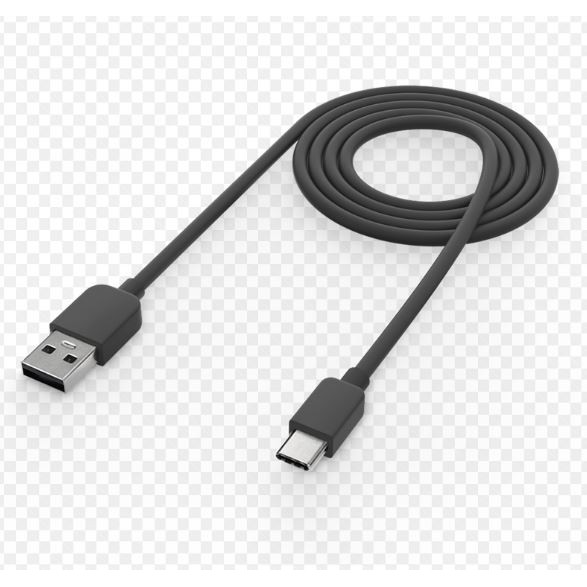 Cáp HTC - USB Type-C HTC