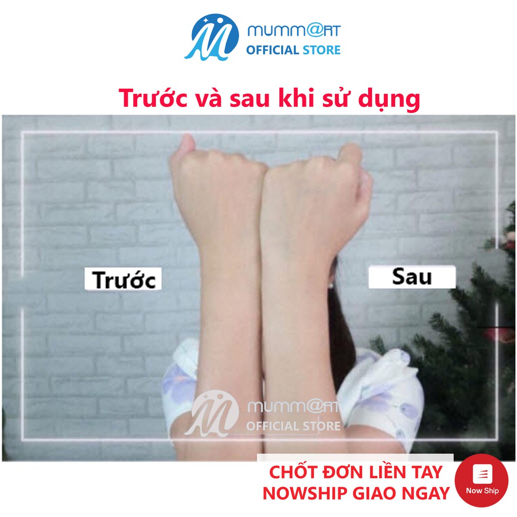 Sữa Dưỡng thể Nivea Extra White Lotion Cooling Lotus 525ml Thái Lan, da sáng mịn, da mát | BigBuy360 - bigbuy360.vn