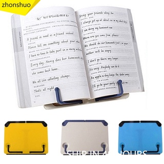Giá đọc có thể điều chỉnh tiện lợi