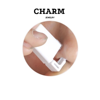 Dụng Cụ Bấm Mũi Dùng 1 Lần