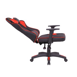 Ghế chơi game E-Dra Citizen EGC200 Black Red