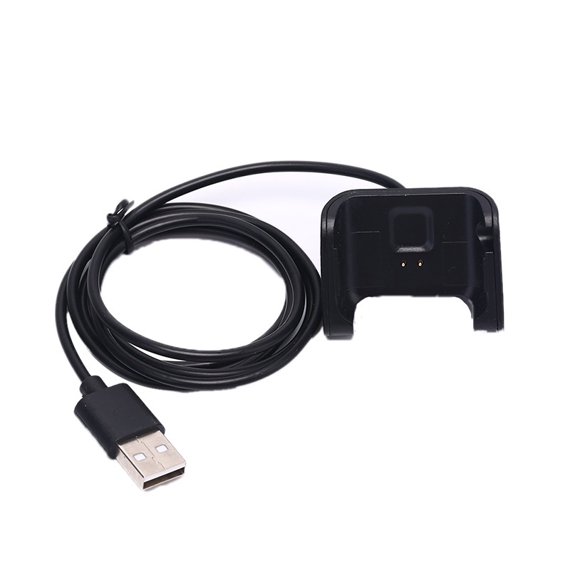 Cáp Sạc Từ Tính Cho Đồng Hồ Thông Minh Xiaomi Huami Amazfit Bip Youth