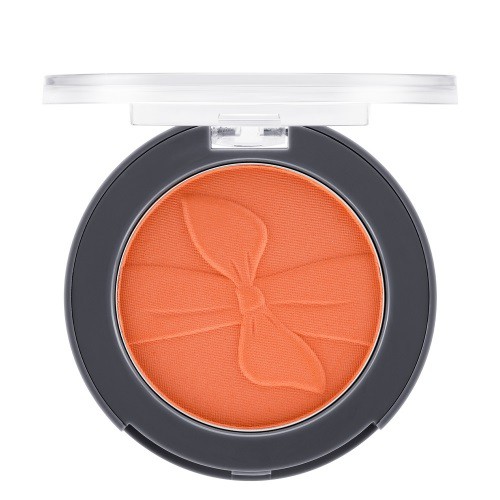Má hồng 1 ô ODBO XOXO BLUSHER OD100 | BigBuy360 - bigbuy360.vn