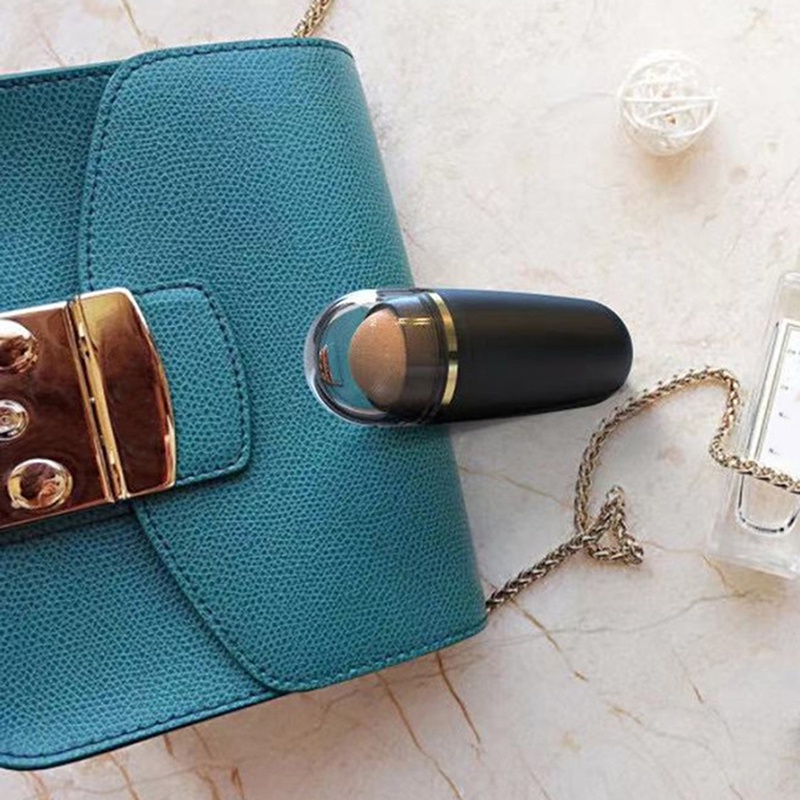 Dụng Cụ Xếp Gọn Gàng Tiện Dụng dreamdiary