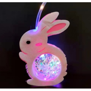 Giá sỉ Đèn Lồng Hình Con Vật, Đèn Trung Thu Phát Sáng