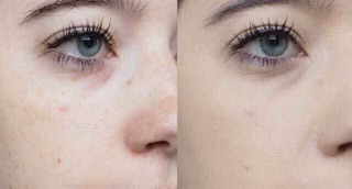 KEM NỀN CATRICE 24H