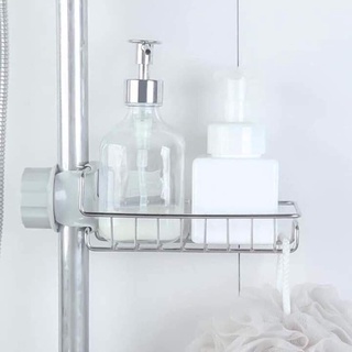 GIỎ INOX ĐỂ BỒN RỬA BÁT