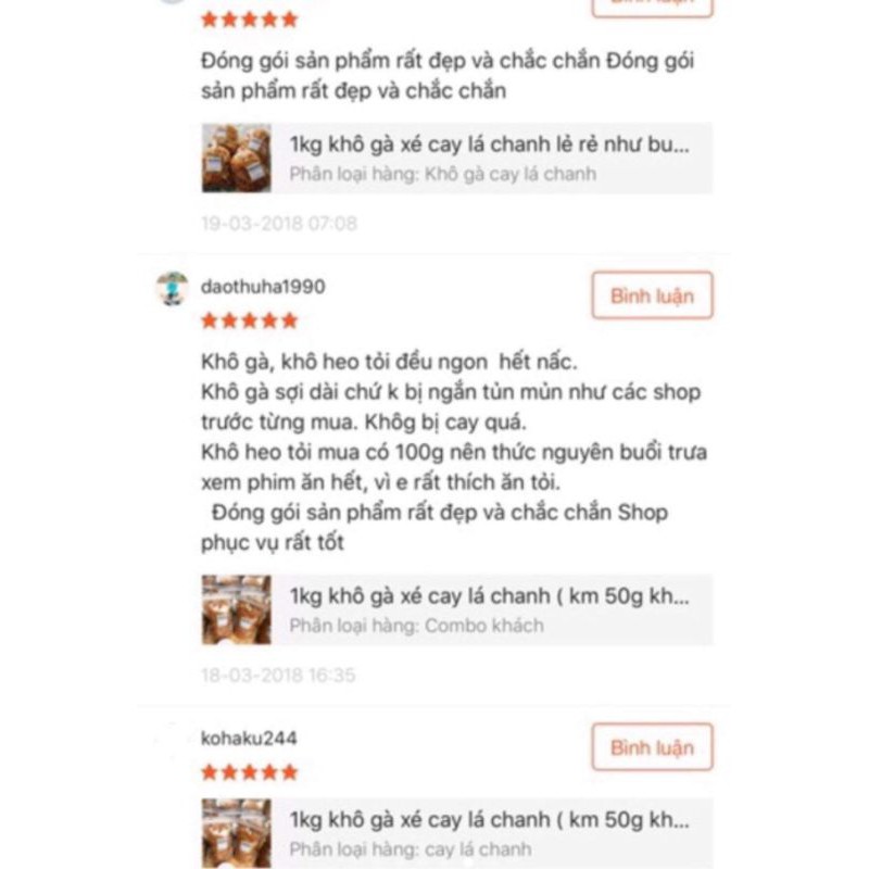 5k gà sỉ/ bịch ko túi zip | BigBuy360 - bigbuy360.vn