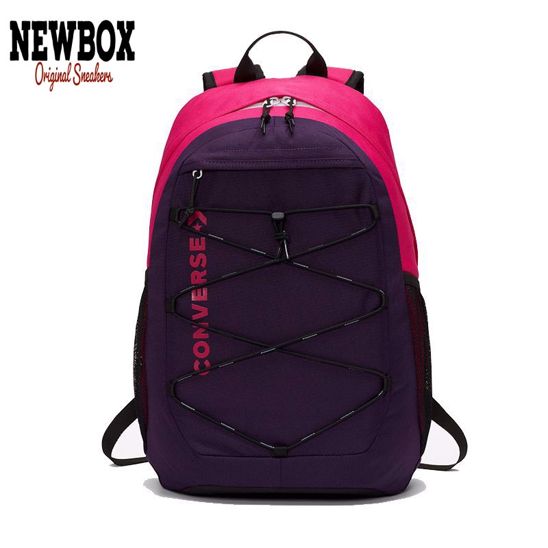 Balo Converse Backpack - 10017262_500C