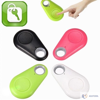 Thẻ Định Vị Gps Kết Nối Bluetooth Cho Bé