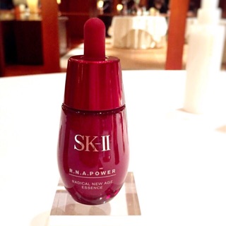 Serum sk-ii r.n.a power radical new age esence 50ml