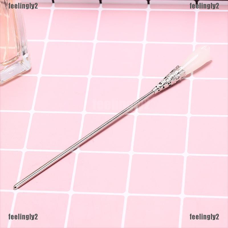 ❤Mặt Trời❤ Trâm Cài Tóc Phong Cách retro Thời Trang Dành Cho Nữ