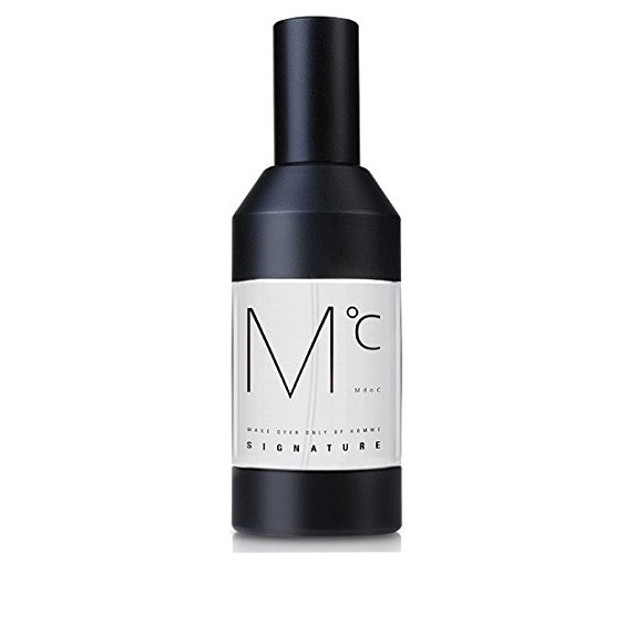 Nước hoa MdoC Signature 50ml EDP- MdoC Signature Eau De Parfum