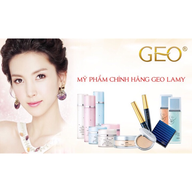 GeoLamy Viet Nam, Cửa hàng trực tuyến | BigBuy360 - bigbuy360.vn