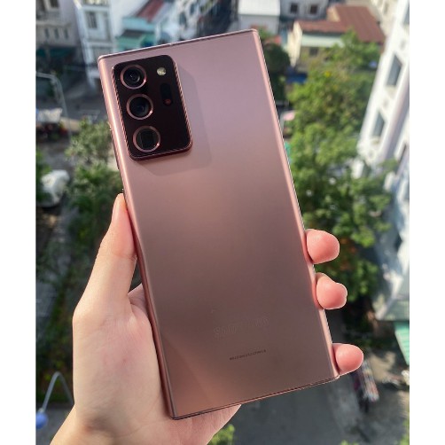 Bộ dán dẻo PPF 2 mặt Samsung s21, Note 20/ Note 20 Ultra/ Note 10/ Note 10 Plus/ Note 10 Plus 5G bảo vệ máy toàn diện