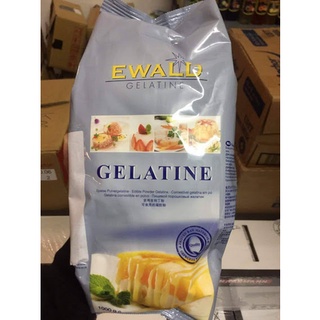 bột galentin đức 1kg
