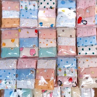 🍭🍭🍭 Đồ bộ cho bé gái mặc hè mát mẻ 🥰