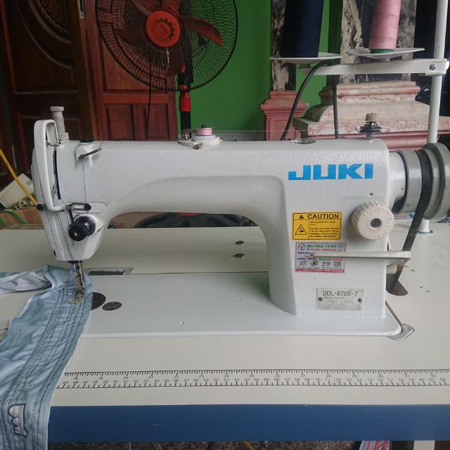 Phụ Kiện Cơ Khí HN