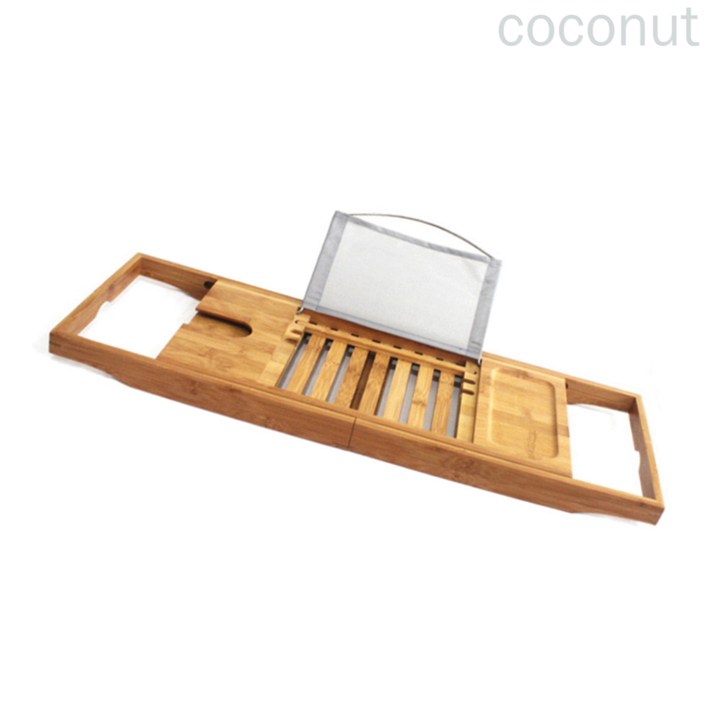 Giá Đỡ Điện Thoại / Máy Tính Bảng Bằng Tre Chất Lượng Cao | BigBuy360 - bigbuy360.vn