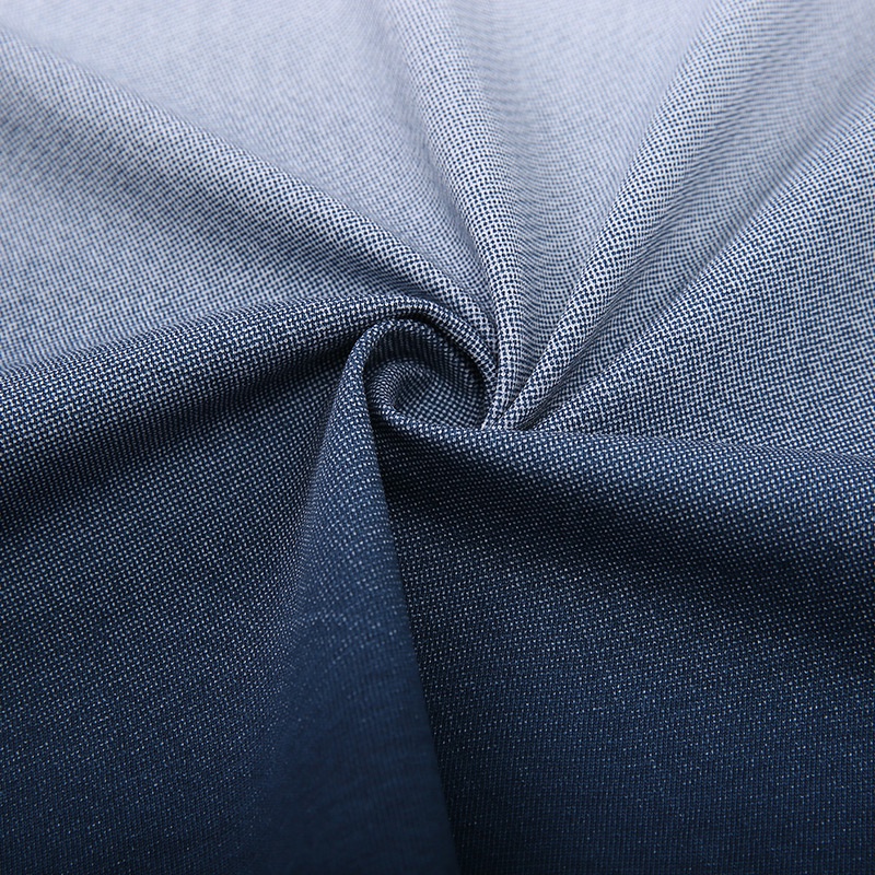 Áo Thun cotton Tay Ngắn Dáng Rộng Màu Sắc gradient Thời Trang Mùa Hè Chất Lượng Cao Cho Nam Giới