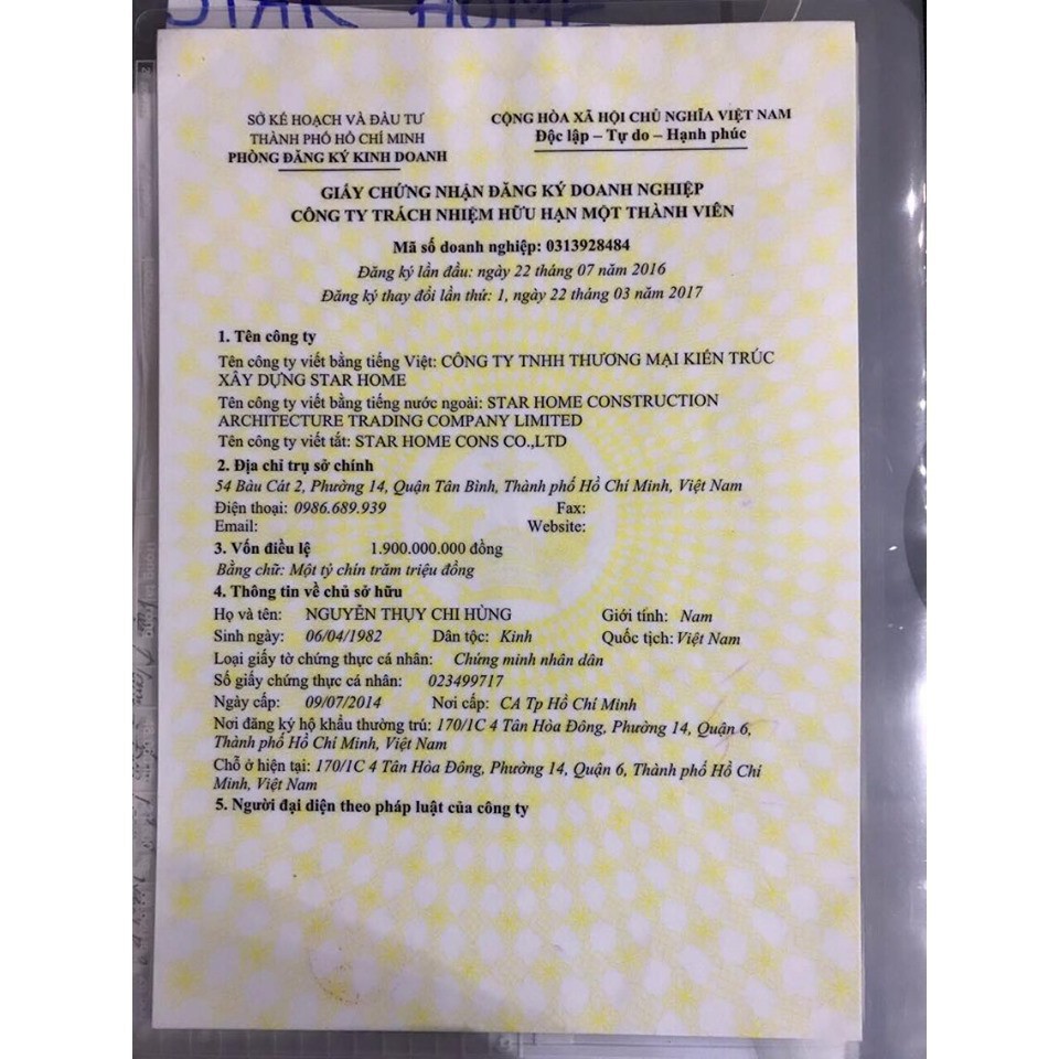 [bán chạy] PHẤN NƯỚC CHE KHUYẾT ĐIỂM ĐÁNH 1 LỚP LÀ ĐẸP MINH LADY BEAUTY | BigBuy360 - bigbuy360.vn