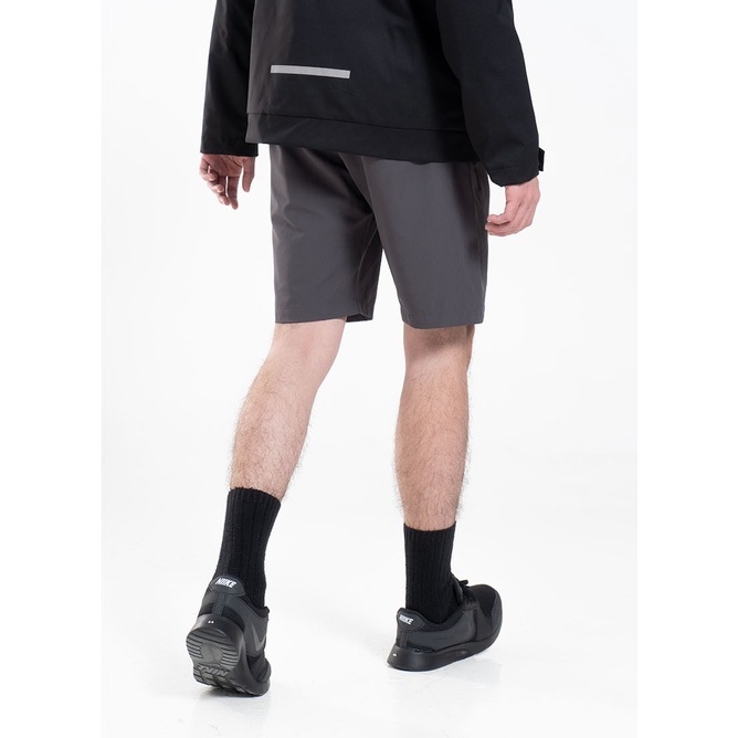 Quần Short Dù Nam Thể Thao Thương Hiệu Y2010 M3 20227