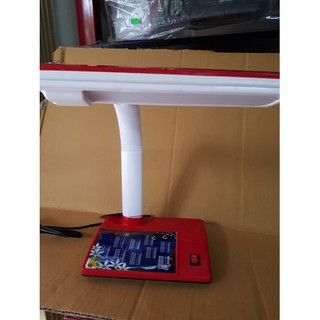 Đèn học chống cận rạng đông rd-rl-01 - rd-rl-01