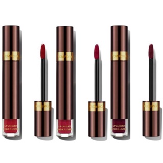 Son TOMFORD Lip Lacquer Liquid Matte