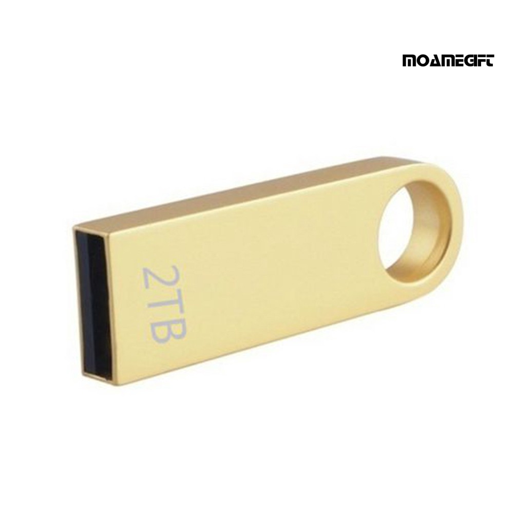 Usb 3.0 1t 2t Tốc Độ Cao | BigBuy360 - bigbuy360.vn