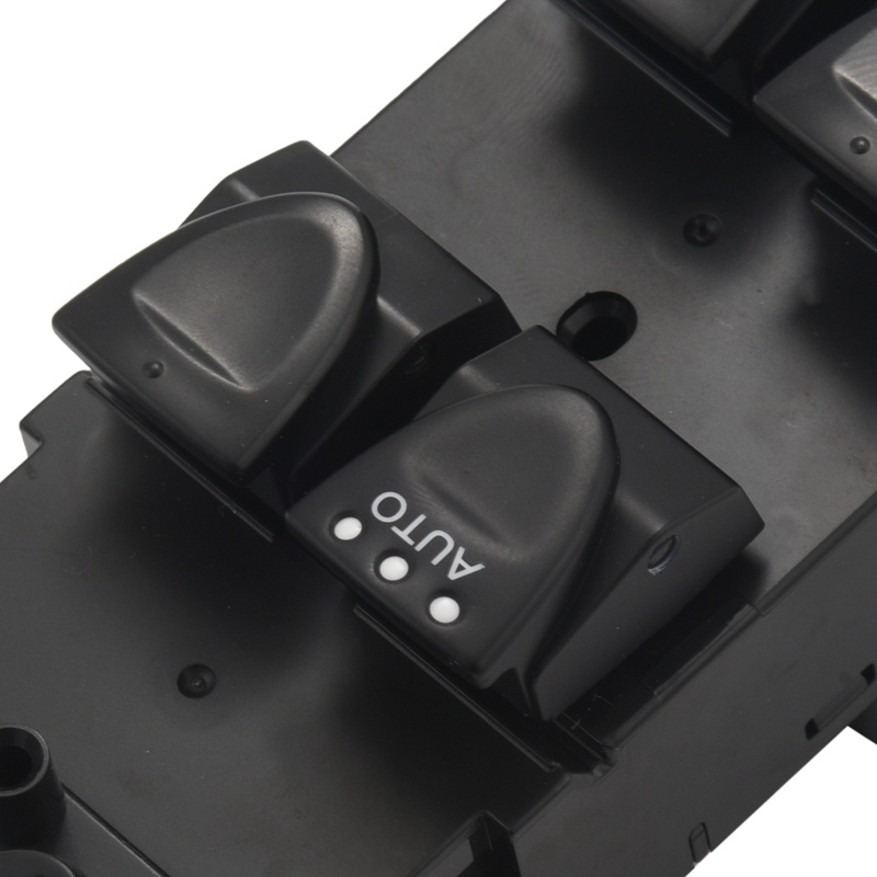 Công Tắc Điều Khiển Cửa Sổ Thay Thế Cho Honda Civic 1.3 1.8 2.0 2006-2011 35750-SNA-A13 35750-SNV-H51 35750-SNV-H52