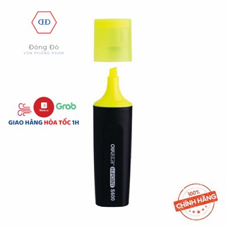 Bút Nhớ Dòng Deli S600