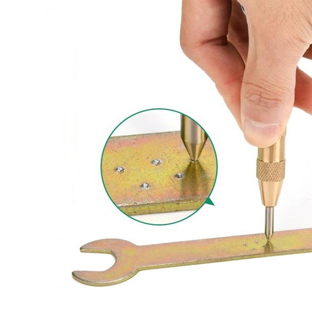Mũi Khoan HSS Bọc Titan Đầu Lục Giác Chuyên Dụng
