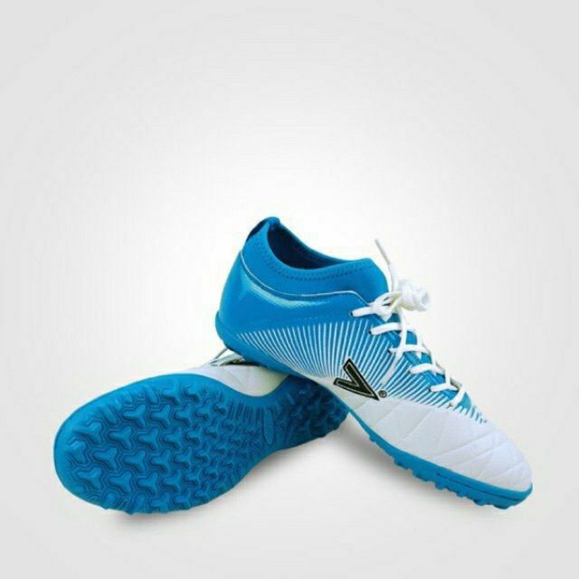 Giày đá bóng Mitre MT 161110
