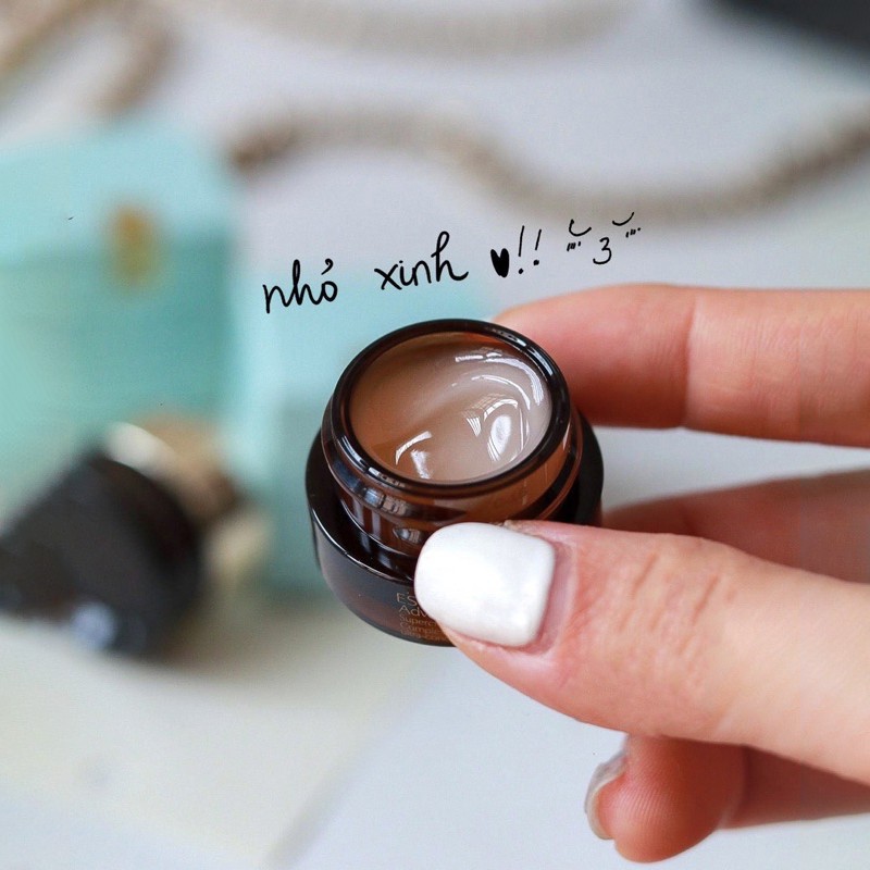 Kem mắt Estee Lauder Advanced Night Repair Eye