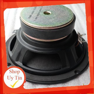 LOA BASS16 CAO CẤP- 1 đôi