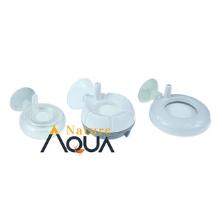 ISTA UFO CO2 DIFFUSER - SỦI CO2 ISTA UFO size S/M/L SIÊU MỊN