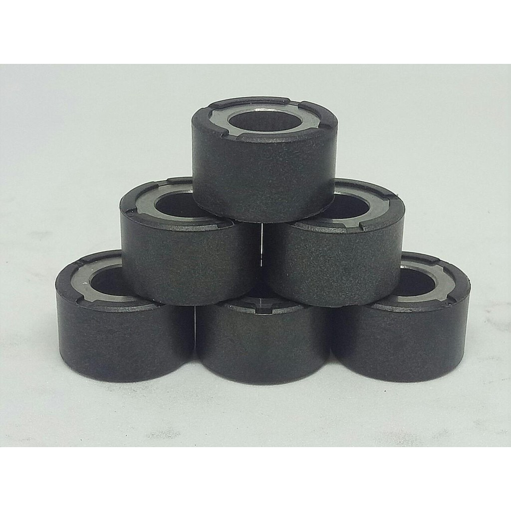BI NỒI GRANDER- ACRUZO 2BME76320000