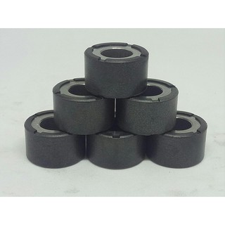 Bi nồi grander- acruzo 2bme76320000