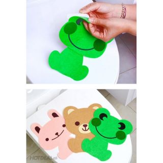 Miếng dán than hoạt tính 19k